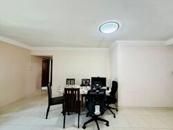 Blk 323 Sembawang Close (Sembawang), HDB 5 Rooms #583404291